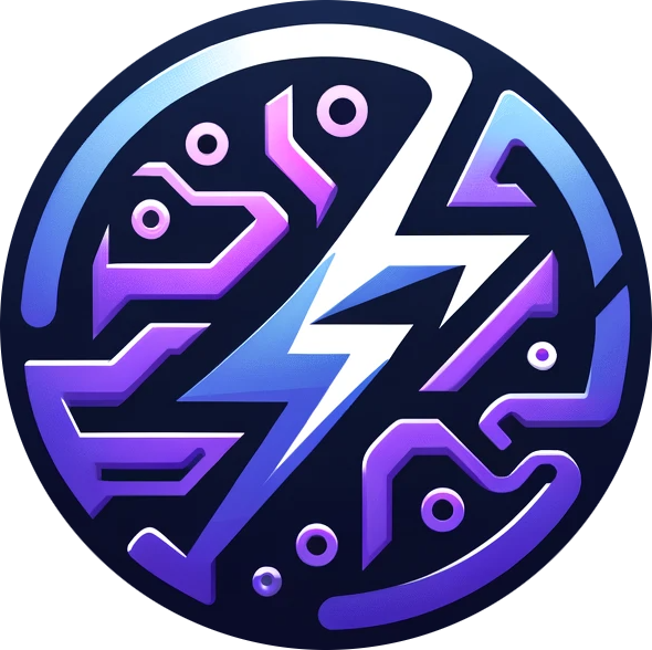 Gamestorm